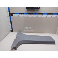 Обшивка стойки Hyundai-Kia Picanto (2004 - 2011) 8584507000NL