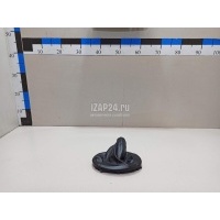 Чехол кулисы Hyundai-Kia Picanto (2004 - 2011) 8464007000