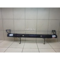 Усилитель заднего бампера Hyundai-Kia Picanto (2004 - 2011) 8663007000