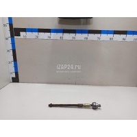 Тяга рулевая Hyundai-Kia Picanto (2004 - 2011) 5772407100