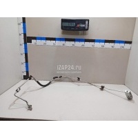 Трубка кондиционера Hyundai-Kia Picanto (2004 - 2011) 9775907102