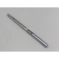 Рычаг КПП Hyundai-Kia Picanto (2004 - 2011) 4380002502