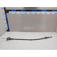 Трос сцепления Hyundai-Kia Picanto (2004 - 2011) 4151007110