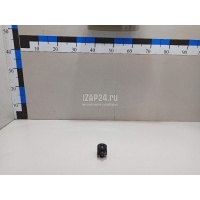 Переключатель регулировки зеркала Hyundai-Kia Picanto (2004 - 2011) 9353507000