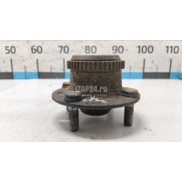 Ступица задняя Hyundai-Kia Spectra (2001 - 2011) 0K2N126150