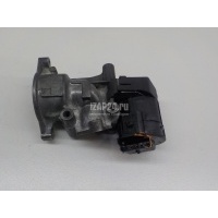 Клапан рециркуляции выхлопных газов Volvo 307 (2001 - 2008) 36000980