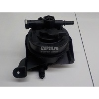 Корпус топливного фильтра Volvo 307 (2001 - 2008) 30725048