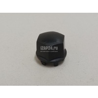 Колпачок колёсного болта Citroen-Peugeot 407 (2004 - 2010) 16074052XT