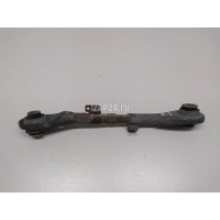 Тяга задняя поперечная Citroen-Peugeot 407 (2004 - 2010) 517847