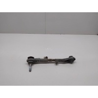 Тяга задняя поперечная Citroen-Peugeot 407 (2004 - 2010) 517847