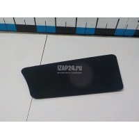Накладка (кузов внутри) Mercedes Benz W219 CLS (2004 - 2010) 21972020489E54
