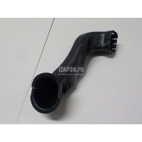 Пыльник (кузов внутри) Mercedes Benz W219 CLS (2004 - 2010) 2197200415