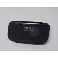 Решетка динамика Mercedes Benz W219 CLS (2004 - 2010) 2196890166