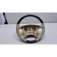 Рулевое колесо для AIR BAG (без AIR BAG) Mercedes Benz W219 CLS (2004 - 2010) 21946021038K75