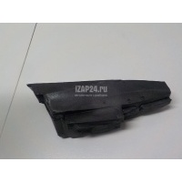 Уплотнитель (внутри) Mercedes Benz W219 CLS (2004 - 2010) 2197230298