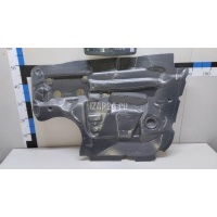 Шумоизоляция Mercedes Benz W219 CLS (2004 - 2010) A2197200278