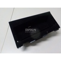 Ящик передней консоли Mercedes Benz W219 CLS (2004 - 2010) 2196800110