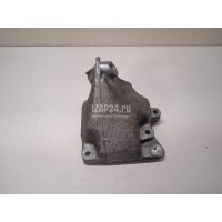 Кронштейн двигателя левый Mercedes Benz W219 CLS (2004 - 2010) 2722231704