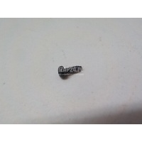 Винт Mercedes Benz W219 CLS (2004 - 2010) 0029845929
