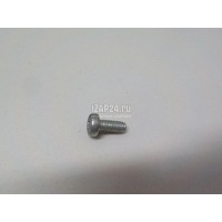 Винт Mercedes Benz W219 CLS (2004 - 2010) 0009903611