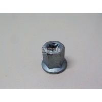 Гайка Mercedes Benz W219 CLS (2004 - 2010) 2113520072