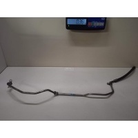 Трубка системы охлаждения АКПП Mercedes Benz W219 CLS (2004 - 2010) 2112706596