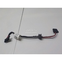 Проводка (коса) Mercedes Benz W219 CLS (2004 - 2010) 2114403108