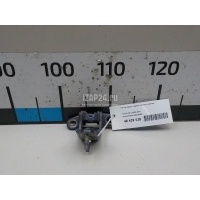 Петля двери задней правой нижняя Honda Odyssey II (1999 - 2004) 67920S3N003ZZ