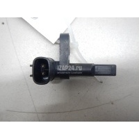 Датчик ABS передний левый Toyota LS (USF4#) (2006 - 2017) 8954330270