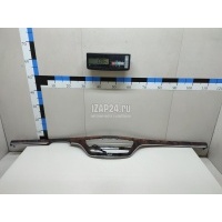 Накладка декоративная Mercedes Benz W221 (2005 - 2013) 2216801871