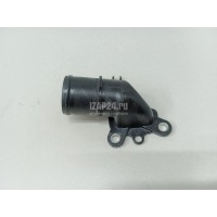 Фланец Nissan Espace IV (2002 - 2014) 2133500Q0A