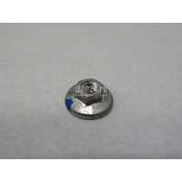 Гайка Mitsubishi Pajero/Montero Sport (K9) (1997 - 2008) MB356066