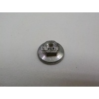 Гайка Mitsubishi Pajero/Montero Sport (K9) (1997 - 2008) MB356066