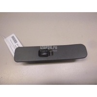 Кнопка стеклоподъемника Mitsubishi Pajero/Montero Sport (K9) (1997 - 2008) MR763632