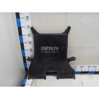 Воздуховод Hyundai-Kia Santa Fe (SM)/ Santa Fe Classic (2000 - 2012) 2822026320