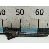 Форсунка дизельная электрическая Hyundai-Kia Santa Fe (SM)/ Santa Fe Classic (2000 - 2012) 3380027010Y