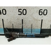 Форсунка дизельная электрическая Hyundai-Kia Santa Fe (SM)/ Santa Fe Classic (2000 - 2012) 3380027010Y