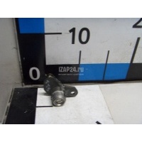 Вставка замка двери лев. Hyundai-Kia Santa Fe (SM)/ Santa Fe Classic (2000 - 2012) 8197026A00