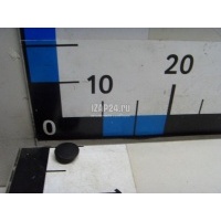 Гайка Hyundai-Kia Santa Fe (SM)/ Santa Fe Classic (2000 - 2012) 8719026000