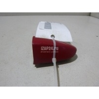 Накладка ручки наружной Hyundai-Kia Cerato (2004 - 2008) 836702F000