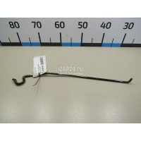 Держатель капота Mazda Demio (2000 - 2007) D20156651A