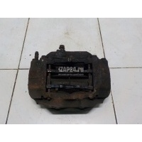 Суппорт тормозной передний левый Toyota LX 470 (1998 - 2007) 4775060090