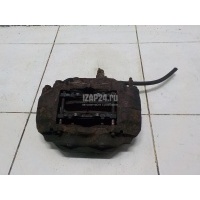 Суппорт тормозной передний правый Toyota LX 470 (1998 - 2007) 4773060090