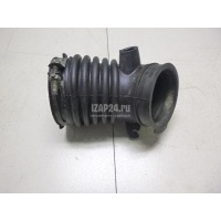 Патрубок воздушного фильтра Mazda MPV II (LW) (1999 - 2006) AJ5113221