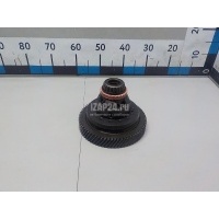 Дифференциал Mazda MPV II (LW) (1999 - 2006) GA0327190E