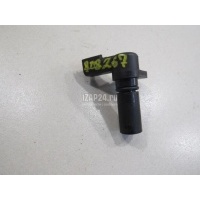 Датчик положения распредвала Mazda MPV II (LW) (1999 - 2006) GY0718230