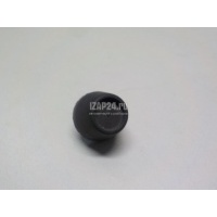 Отбойник капота NA 1990 - 2005 74827SH5010