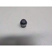 Заглушка VAG Q7 [4L] (2005 - 2015) 7L6919311