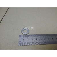 Шайба VAG Superb (2002 - 2008) WHT001484