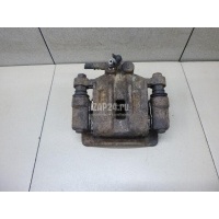 Суппорт тормозной задний правый Hyundai-Kia Sportage (2004 - 2010) 582300Z300